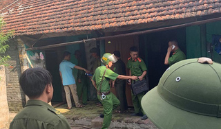 Công an Hà Nội bắt 'nóng' gã cháu họ đâm cậu tử vong chỉ vì mâu thuẫn 