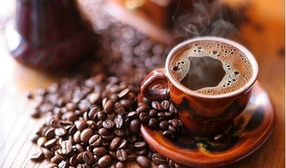 Giá cà phê hôm nay 21/7: Dao động từ 33.100 – 34.100 đồng/kg