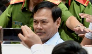Luật sư kiến nghị đình chỉ bị can đối với ông Nguyễn Hữu Linh