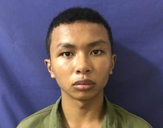Nghệ An: 'Yêu râu xanh' 16 tuổi xâm hại bé gái 8 tuổi còn dọa giết