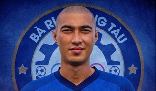 Tiền vệ Việt kiều Bulgaria muốn khoác áo đội tuyển Việt Nam