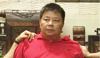 Đề nghị truy tố trùm ma túy khét tiếng xứ Lạng cùng đồng bọn