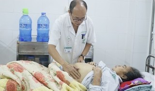 Căn bệnh 'thầm lặng' 11 triệu người Việt Nam mắc phải có thể phát triển thành ung thư