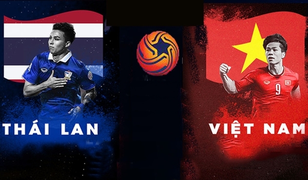 Đội tuyển Việt Nam đánh mất vị trí lịch sử trên bảng xếp hạng FIFA
