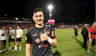 Văn Lâm thi đấu xuất thần, Muangthong mãn nguyện ở vòng 20 Thai League