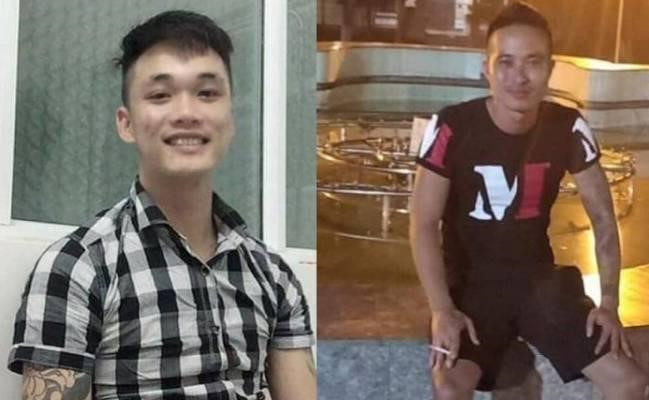 Vụ xô xát, 1 người bị đâm tử vong ở Nghệ An: Truy tìm hai đối tượng bỏ trốn