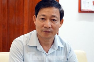 Kỷ luật cảnh cáo Phó chủ tịch tỉnh Hòa Bình sau vụ gian lận thi cử