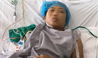 Thông tin mới nhất về tình trạng các bệnh nhân chạy thận gặp sự cố tại Nghệ An