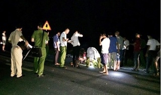 Tin mới nhất vụ tai nạn khiến 3 em nhỏ tử vong thương tâm ở Hà Tĩnh