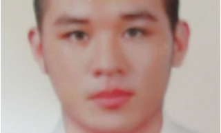 Thiếu niên trộm của dì ruột 300 triệu đồng để ăn chơi và đãi bạn