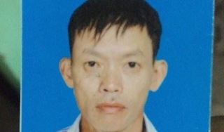 Chân dung con rể do cuồng ghen sát hại bố và anh vợ ở Quảng Ninh