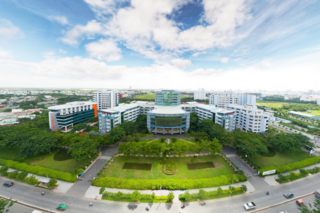 Điểm chuẩn Đại học Tôn Đức Thắng 2019 cao nhất 33 điểm