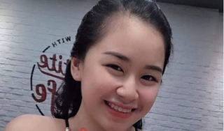 Triệt phá đường dây gái gọi cao cấp tại Nghệ An do ‘tú bà’ 18 tuổi cầm đầu