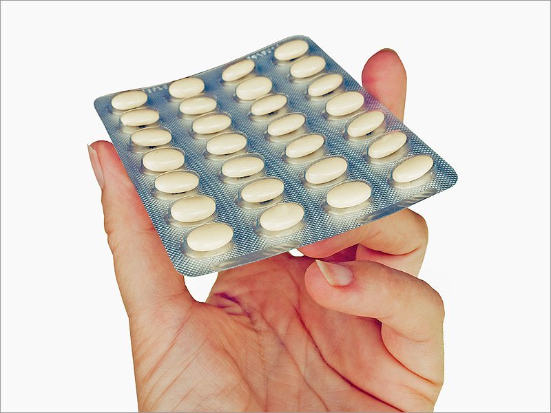 Liệu pháp thay thế hormone khi estrogen suy giảm