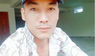 Gã hàng xóm cho 10.000 đồng rồi hiếp dâm nữ sinh ở Quảng Ninh
