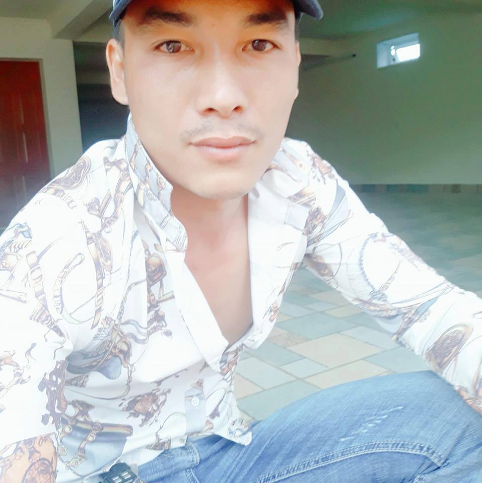 Gã hàng xóm cho 100.000 đồng rồi hiếp dâm nữ sinh ở Quảng Ninh