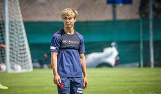 Sint-Truiden nhận kết quả sốc trước Antwerp ở giải VĐQG Bỉ