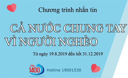 Tin tức 24h thời sự nóng nhất, mới nhất trong ngày 19/8/2019