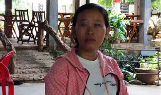 Hàng loạt giáo viên ở Quảng Trị bị kẻ lạ giả danh lãnh đạo lừa tiền