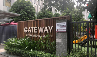 Hà Nội công bố 11 trường 'quốc tế xịn', Gateway không có tên