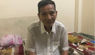 Nghệ sĩ Trần Hạnh: 55 tuổi nhận danh hiệu NSƯT, 90 tuổi nhận danh hiệu Nghệ sĩ nhân dân