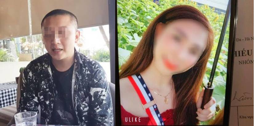 Tin mới nhất vụ cha bị bắt sau khi tố con gái 6 tuổi bị xâm hại ở Nghệ An