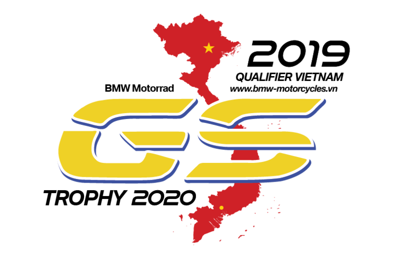 BMWW Motorrad lần đầu tổ chức vòng loại GS Trophy Việt Nam