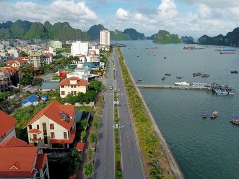 Tin tức 24h thời sự nóng nhất, mới nhất trong ngày 23/8/2019