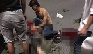 Danh tính nạn nhân vụ tai nạn xe máy thảm khốc khiến 4 người tử vong ở Thái Nguyên