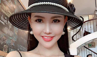 'Má mì' điều hành đường dây gái gọi nghìn đô sở hữu chung cư cao cấp, Mercedes tiền tỷ