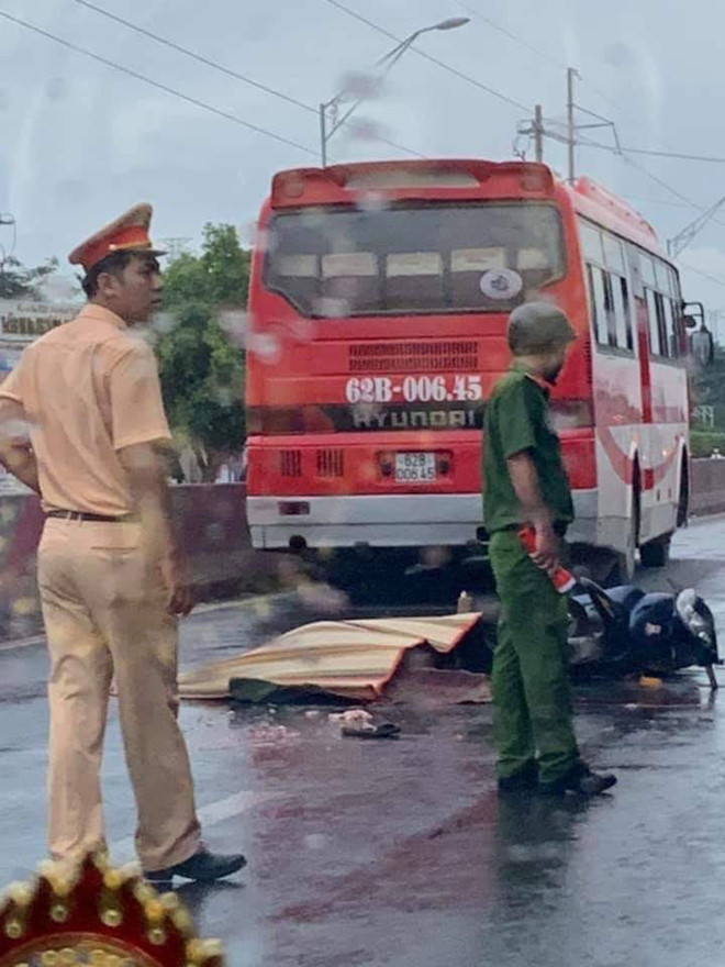 tin tức tai nạn giao thông mới nhất, nóng nhất hôm nay 4/9/2019