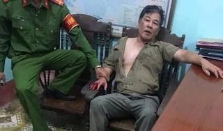 Anh truy sát cả nhà em gái ở Thái Nguyên: Nhân chứng kể lại tình tiết gay cấn 