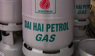 Cục Sở hữu trí tuệ cấp nhãn hiệu rồi thu hồi, doanh nghiệp 'chết đứng'