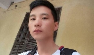 Thông tin bất ngờ về hung thủ sát hại 2 nữ sinh dã man ở Hà Nội