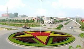 Bình Xuyên, Vĩnh Phúc: Ai phải chịu trách nhiệm về quản lý vốn đầu tư công?