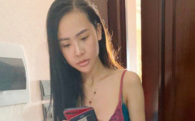 Danh sách mại dâm toàn 'hoa khôi', 'hot girl' của tú bà người Hà Nam