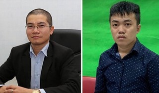 Anh em Nguyễn Thái Luyện, Nguyễn Thái Lĩnh khai báo gì về 2.500 tỷ đồng?
