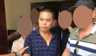 Nhân thân bất hảo của gã chồng sát hại cô giáo dã man ở Lào Cai