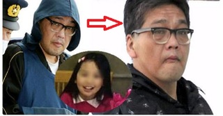 Xử phúc thẩm vụ bé gái Việt bị sát hại ở Nhật Bản