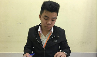 Em trai 20 tuổi của Nguyễn Thái Luyện có vai trò gì trong vụ địa ốc Alibaba lừa đảo?