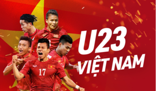HLV Jordan dành sự tôn trọng rất lớn cho U23 Việt Nam