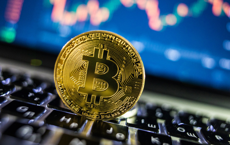 Giá bitcoin hôm nay 30/9: Thị trường tiếp tục phủ sắc đỏ