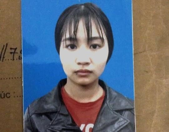 Thiếu nữ 18 tuổi lừa bán các cô gái sang Myanmar bán dâm
