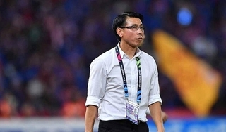 HLV Malaysia lo lắng trước sức mạnh đáng sợ của đội tuyển Thái Lan