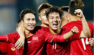 NHM Indonesia: 'U22 Việt Nam là ứng cử viên vô địch SEA Games 30'