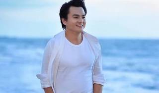 Cao Minh Đạt: Tôi không ngờ hiệu ứng của Tiếng sét trong mưa lại tốt đến thế!