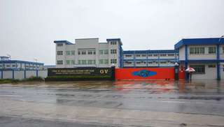 Binh chủng Hóa học đã có mặt tại nơi khiến 160 công nhân ở Nam Định ngất xỉu