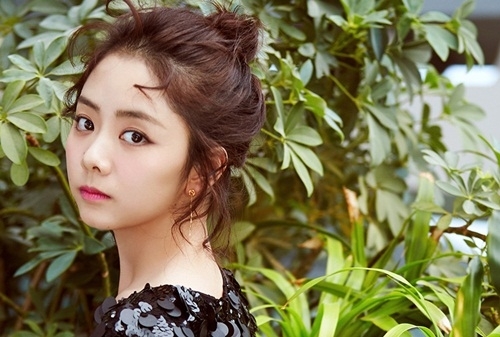 Tử vi hàng ngày 29/10/2019 thứ 3 của Xử Nữ (23/8 – 22/9)