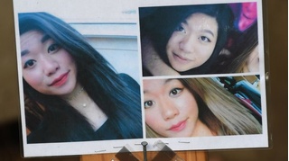 Thi thể của nữ sinh gốc Việt được tìm thấy trong rừng sau 1 năm mất tích ở Pháp
