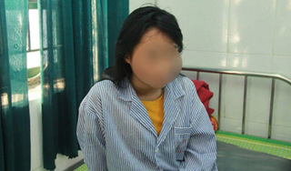 Vụ nữ sinh bị đánh hội đồng ở Hưng Yên: Từ chối bồi thường 500 triệu đồng